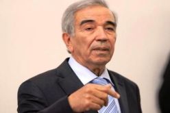 ولد قابلية يدعو الى تشديد العقوبات ضد المهربين