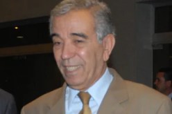 الأشخاص المدانون في قضايا الإرهاب سيكون لهم الحق في الطعن و الاتصال بالمحامي و تلقي الزيارات