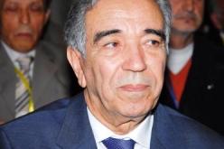 بلدية زيتنا في دقيقنا