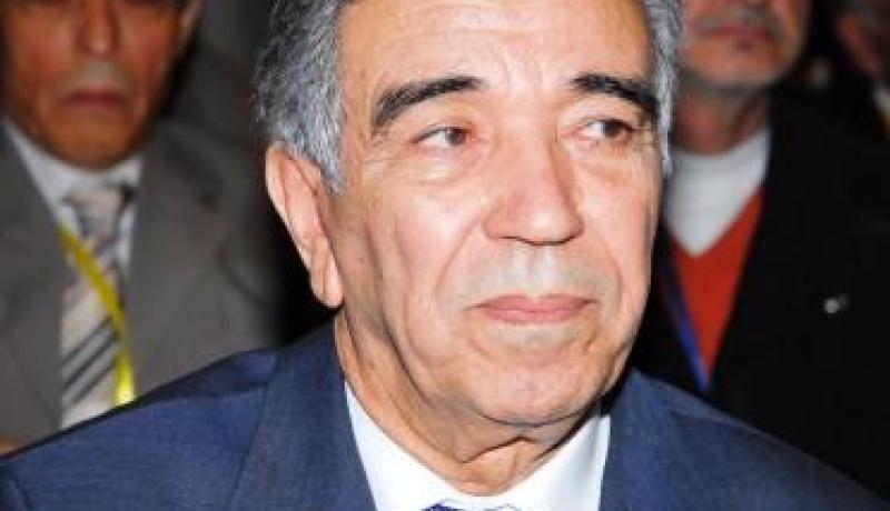بلدية زيتنا في دقيقنا