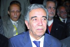 تكذيب يؤكد صحة الخبر