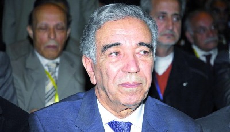 تكذيب يؤكد صحة الخبر