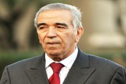 ولد قابلية: نصف عدد الجمعيات أوقفت نشاطها أو لا تنشط إلا عند الضرورة