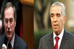 يجب على مسجد باريس أن يستمر في الاضطلاع بدوره كموقع إشعاع ديني