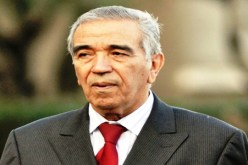 إنطلاق المرحلة الأولى لإصدار جوازات السفر البيومترية الالكترونية يوم 2 جانفي 2012