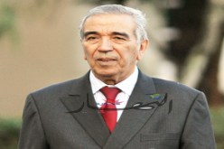 إنتخابات ‮2102 ‬بـ ‮65 ‬ألف‮ ‬صندوق زجاجي