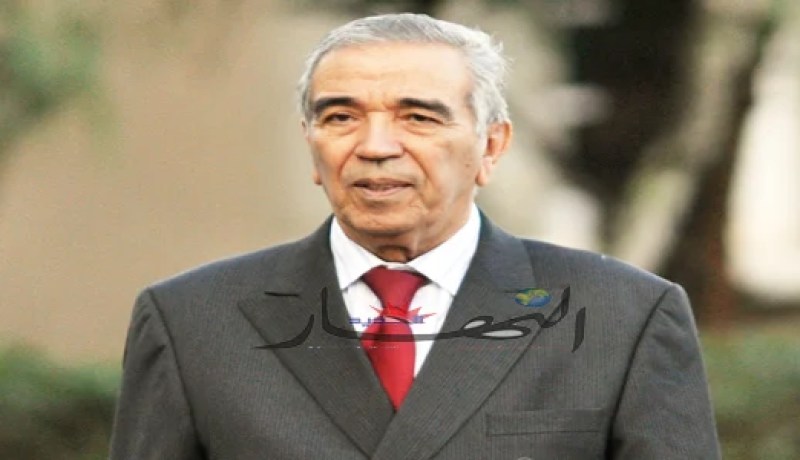 إنتخابات ‮2102 ‬بـ ‮65 ‬ألف‮ ‬صندوق زجاجي