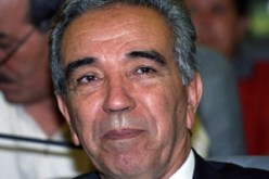 خميس الخشنة لا تستيقظ باكرا