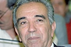 ولد قـابلية من تلمسان:يجب أن تكون الإدارة الجزائرية في مستوى الوثائق البيومترية