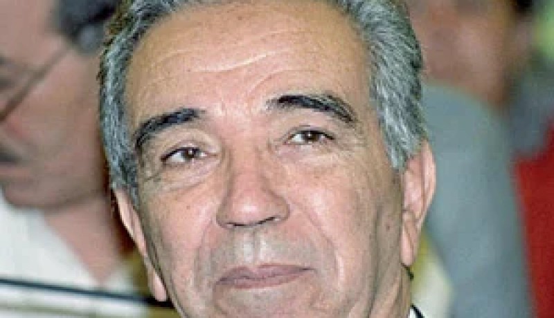 ولد قـابلية من تلمسان:يجب أن تكون الإدارة الجزائرية في مستوى الوثائق البيومترية