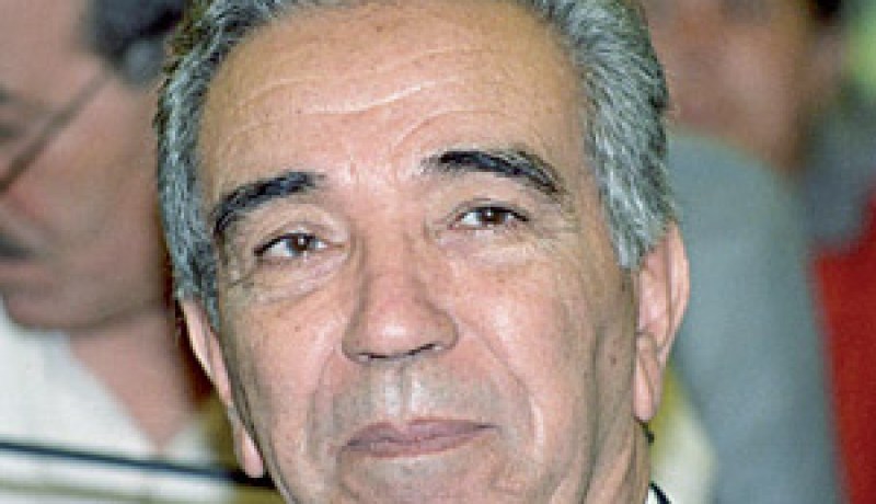 الجزائر تعجز عن تأمين 4 كلم من الطريق