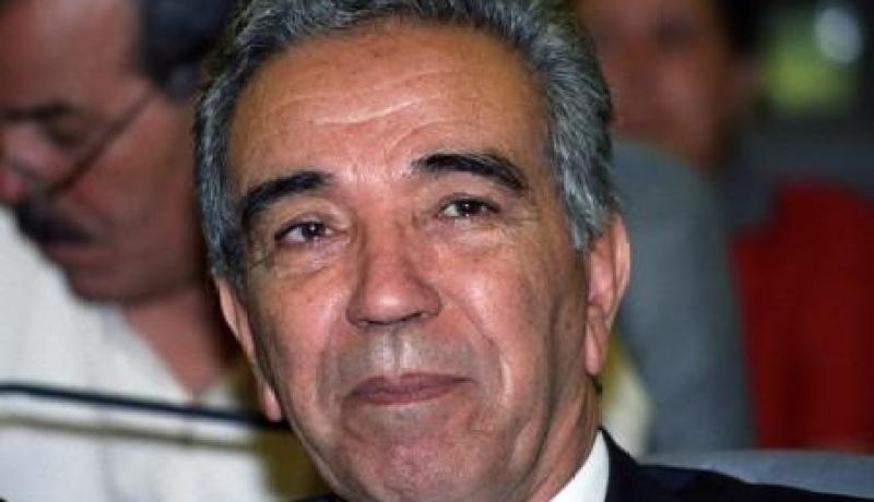 وزير الداخلية يعلن وفاة شخصين وجرح اكثر من 300 اخرين جراء الاحتجاجات
