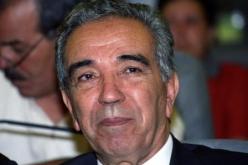 ولد قابلية‮ ‬يأمر بمنع ترقيم وتجديد البطاقات الرمادية لسيارات‮ ''‬لاند كروزر‮''‬