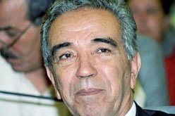 والي عين الدفلى أمام محكمة لاهاي