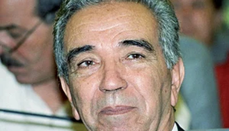 أعمال الشغب‮..‬أحـد الأسبـــاب