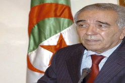 دحو ولد قابلية : وزارة الداخلية لم ترفض أي ملف من ملفات طلبات اعتماد أحزاب جديدة