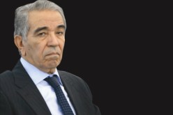 الوُلاّة يعودون.. وقد يغادرون