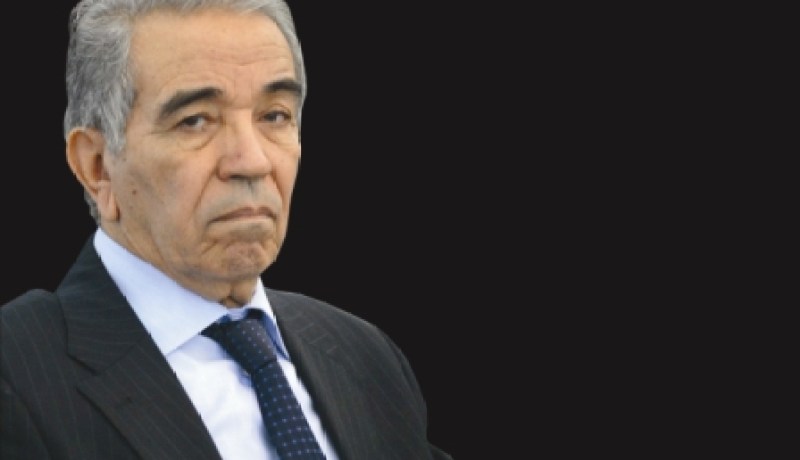 الوُلاّة يعودون.. وقد يغادرون