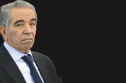 ..حتى الولاة المنتدبين