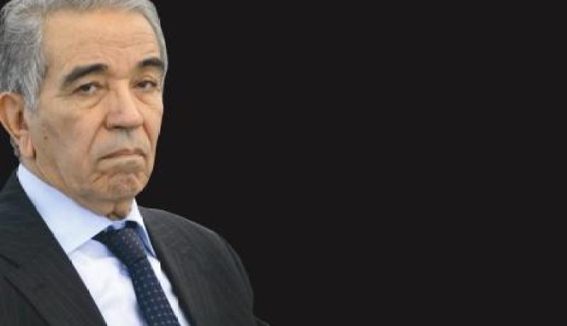 ..حتى الولاة المنتدبين