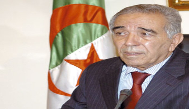 إستعداد الحكومة لفتح ملف التقسيم الإداري الجديد