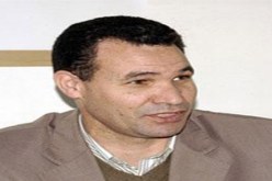 تسليم وصل إيداع ملف تأسيسي لجبهة الجزائر الجديدة