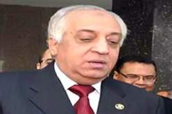 محاكمة وزير الداخلية المصري حول حصيلة القتلى قرب مقر الداخلية