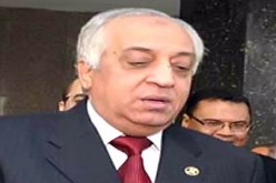 محاكمة وزير الداخلية المصري حول حصيلة القتلى قرب مقر الداخلية