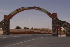 برنامج لتحسين واجهات أكثر من 630 وحدة سكنية بولاية تندوف