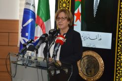 الدالية : “خصصنا 40 بالمائة من المحلات للنساء وذوي الإعاقة  “