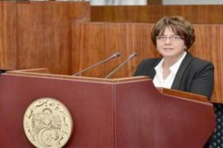 الدالية..قانون واجب التحفظ يهدف للحفاظ على الصورة اللامعة لمؤسسة الجيش