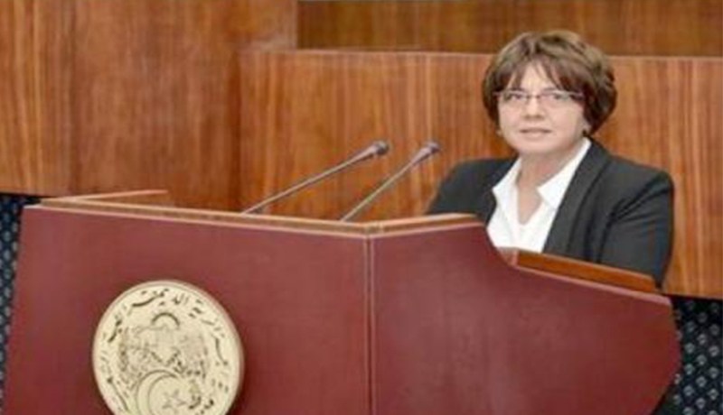 الدالية..قانون واجب التحفظ يهدف للحفاظ على الصورة اللامعة لمؤسسة الجيش