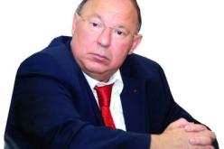 الوزير الأول الفرنسي يدشن مسجد الإحسان بباريس