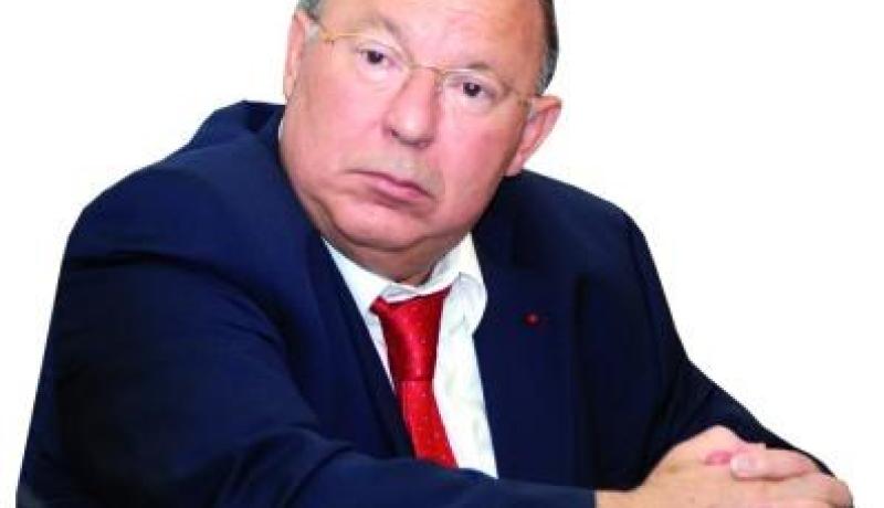 الوزير الأول الفرنسي يدشن مسجد الإحسان بباريس