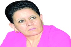 وزارة لتهيئة الإرهاب