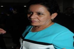 التأكيد على توسيع التعاون الثنائي الجزائري-البلجيكي  في مجال البيئة