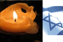 اسرائيل تبيت بدون كهرباء بعد أزمة الإمدادات بالغاز المصري