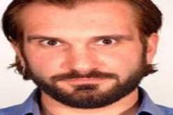 اسبانيا تلقي القبض على قاتل رئيس الوزراء الصربي