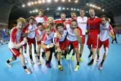 الدنمارك تقصي حاملة اللقب فرنسا وتعبر إلى نهائي مونديال اليد