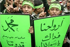 الدنمارك تغلق مركزا للحوار الإسلامي المسيحي