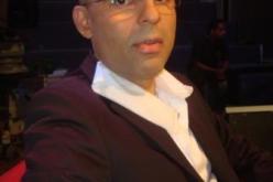 المنشط سفيان داني الليلة في برنامج ''ناس الكان'' للتعليق على مباراة ''الجزائر – مالي''