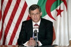 واشنطن تتفق مع الجزائر في رفض تدخل دول أجنبية في منطقة الساحل