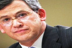 دانييل بنجامان يثمن النتائج الايجابية للتعاون في مكافحة الإرهاب بين الجزائر وبلدان الساحل