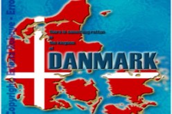 قالت إن الاطلاع عليها يقتصر على الباحثين قبل فتحه للجمهور : المكتبة الملكية الدانمركية تقرر الاحتفاظ بالرسوم المسيئة كوثائق تاريخية