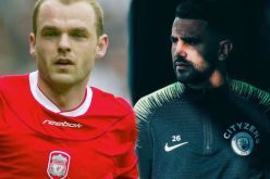 داني ميرفي:  “محرز اللاعب الأكثر مهارة في البريمرليغ”