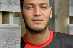 بن سبعيني يُريد مُغادرة “رين” والوجهة للبوندسليغا