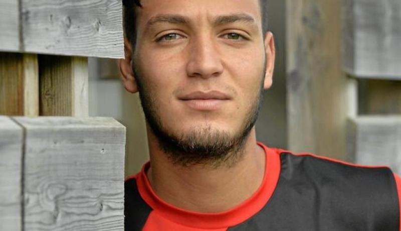 بن سبعيني يُريد مُغادرة “رين” والوجهة للبوندسليغا