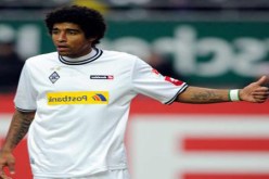 البرازيلي دانتي يرفض التعليق على مفاوضات البايرن