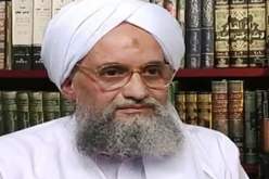 الظواهري يؤسّس فرعا لتنظيم القاعدة في ليبيا