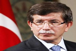 تركيا تعلن عن تعرض سفارتها في بغداد لهجوم صاروخي